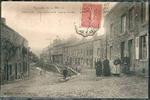 La Grand rue 4